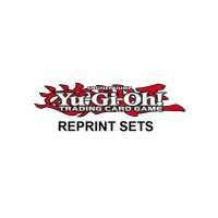 Reprint sets