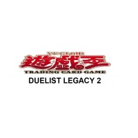Duelist Legacy 2 (DL2)
