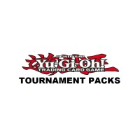 Tournament Packs