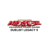 Duelist Legacy 5 (DL5) 