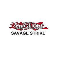 Savage Strike (SAST)