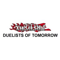 Duelists of Tomorrow (SS02)