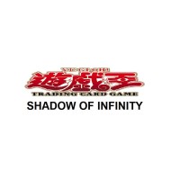Shadow of Infinity (SOI-JP)