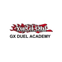 GX Duel Academy (GX1)