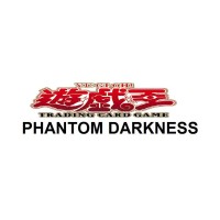 Phantom Darkness (PTDN-JP)
