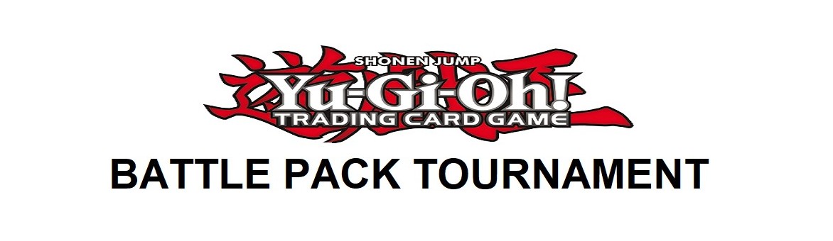 Battle Pack Tournament (BATT)