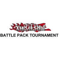 Battle Pack Tournament (BATT)
