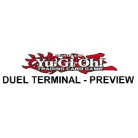 Duel Terminal - Preview (DTP1)