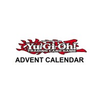 Advent Calendar (AC11)
