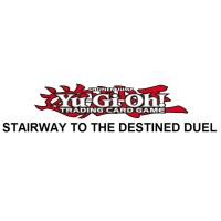 Stairway to the Destined Duel (SDD)