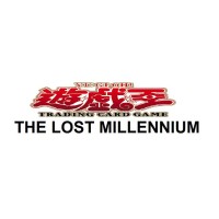 The Lost Millennium (TLM)