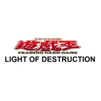 Light of Destruction (LODT)