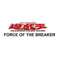 Force of the Breaker (FOTB-JP)