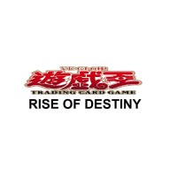 Rise of Destiny (RDS-JP)