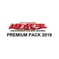 Premium Pack 2019 (19PP)