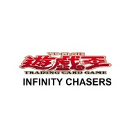 Infinity Chasers (DBIC)