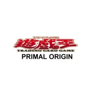 Primal Origin (PRIO)