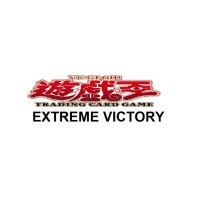 Extreme Victory (EXVC-JP)