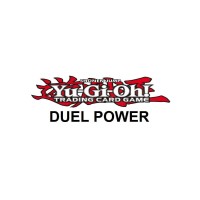 Duel Power (DUPO)