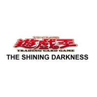 The Shining Darkness (TSHD-JP)