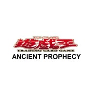 Ancient Prophecy (ANPR-JP)