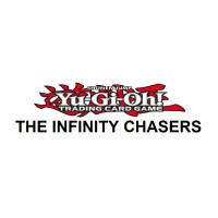 The Infinity Chasers (INCH)
