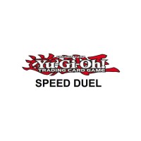 Speed Duel
