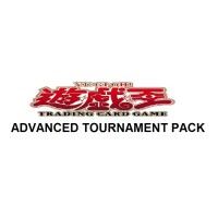 Advanced Tournament Pack