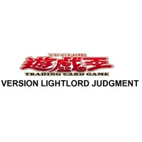Version Lightlord Judgment (DS14)