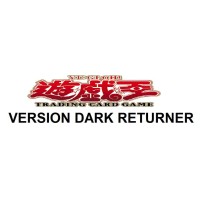 Version Dark Returner (DS13)