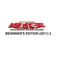 Beginner's Edition (2011) 2 - (BE02)