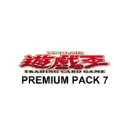 Premium Pack 7 (PP7)