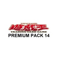 Premium Pack 14 (PP14)