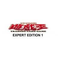 Expert Edition 1 (EE1)