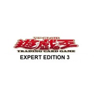 Expert Edition 3 (EE3)