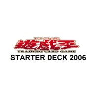 Starter Deck 2006 (YSD)