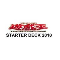 Starter Deck 2010 (YSD5)