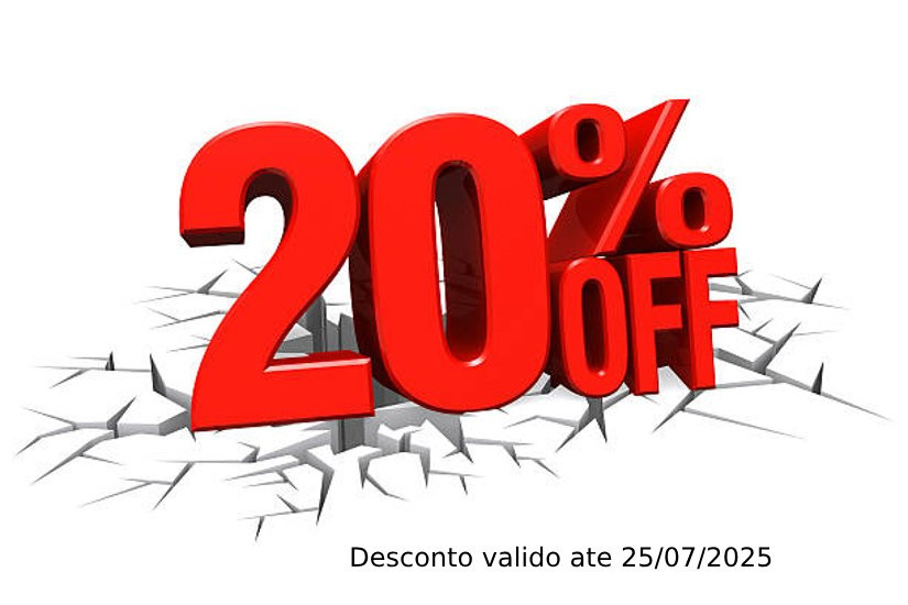 Desconto20